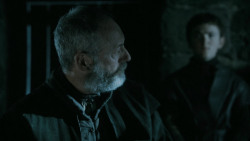 extant_GameOfThrones_5x03-HighSparrow_2780
