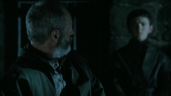 extant_GameOfThrones_5x03-HighSparrow_2781
