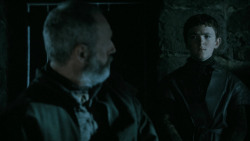 extant_GameOfThrones_5x03-HighSparrow_2782