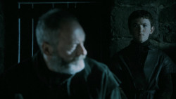 extant_GameOfThrones_5x03-HighSparrow_2783