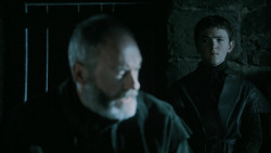 extant_GameOfThrones_5x03-HighSparrow_2784