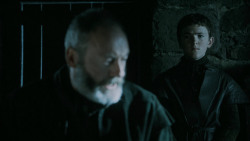 extant_GameOfThrones_5x03-HighSparrow_2785