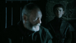 extant_GameOfThrones_5x03-HighSparrow_2786