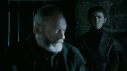 extant_GameOfThrones_5x03-HighSparrow_2787
