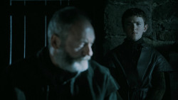 extant_GameOfThrones_5x03-HighSparrow_2788