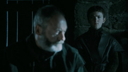 extant_GameOfThrones_5x03-HighSparrow_2789