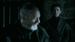 extant_GameOfThrones_5x03-HighSparrow_2790