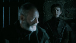 extant_GameOfThrones_5x03-HighSparrow_2792