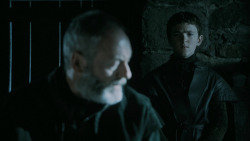 extant_GameOfThrones_5x03-HighSparrow_2793
