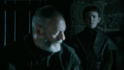 extant_GameOfThrones_5x03-HighSparrow_2794