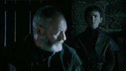 extant_GameOfThrones_5x03-HighSparrow_2795