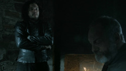 extant_GameOfThrones_5x03-HighSparrow_2796
