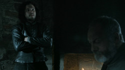extant_GameOfThrones_5x03-HighSparrow_2797