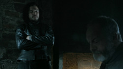 extant_GameOfThrones_5x03-HighSparrow_2798