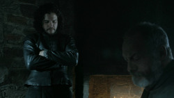 extant_GameOfThrones_5x03-HighSparrow_2799