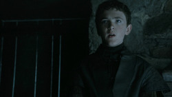 extant_GameOfThrones_5x03-HighSparrow_2801