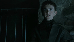 extant_GameOfThrones_5x03-HighSparrow_2802