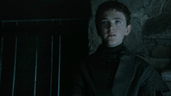 extant_GameOfThrones_5x03-HighSparrow_2803