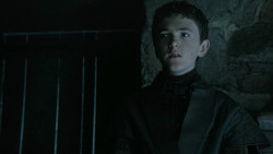 extant_GameOfThrones_5x03-HighSparrow_2804