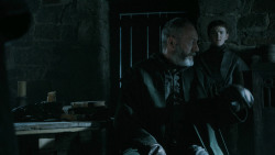 extant_GameOfThrones_5x03-HighSparrow_2805