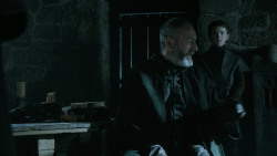 extant_GameOfThrones_5x03-HighSparrow_2806