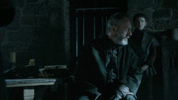 extant_GameOfThrones_5x03-HighSparrow_2807