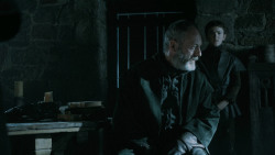 extant_GameOfThrones_5x03-HighSparrow_2808