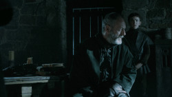 extant_GameOfThrones_5x03-HighSparrow_2809