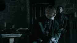 extant_GameOfThrones_5x03-HighSparrow_2810