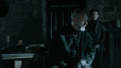 extant_GameOfThrones_5x03-HighSparrow_2811