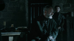 extant_GameOfThrones_5x03-HighSparrow_2812