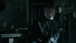extant_GameOfThrones_5x03-HighSparrow_2815