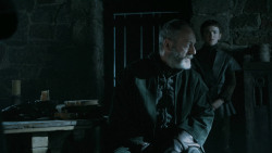 extant_GameOfThrones_5x03-HighSparrow_2816