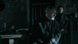extant_GameOfThrones_5x03-HighSparrow_2817