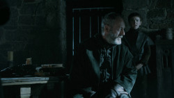 extant_GameOfThrones_5x03-HighSparrow_2818