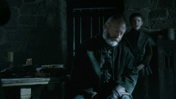 extant_GameOfThrones_5x03-HighSparrow_2821