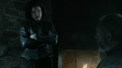 extant_GameOfThrones_5x03-HighSparrow_2822