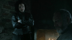 extant_GameOfThrones_5x03-HighSparrow_2823