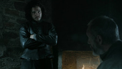 extant_GameOfThrones_5x03-HighSparrow_2824