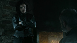 extant_GameOfThrones_5x03-HighSparrow_2825