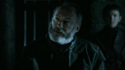 extant_GameOfThrones_5x03-HighSparrow_2826