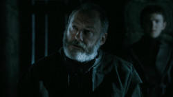 extant_GameOfThrones_5x03-HighSparrow_2827