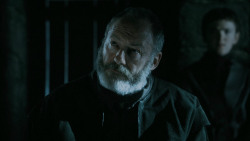 extant_GameOfThrones_5x03-HighSparrow_2828