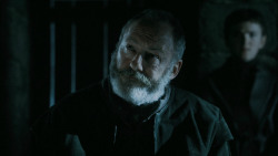 extant_GameOfThrones_5x03-HighSparrow_2829