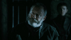 extant_GameOfThrones_5x03-HighSparrow_2830