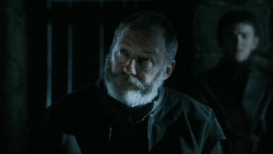 extant_GameOfThrones_5x03-HighSparrow_2831