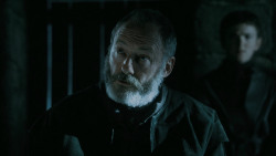 extant_GameOfThrones_5x03-HighSparrow_2832