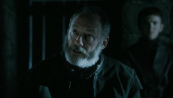 extant_GameOfThrones_5x03-HighSparrow_2833