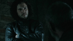 extant_GameOfThrones_5x03-HighSparrow_2834