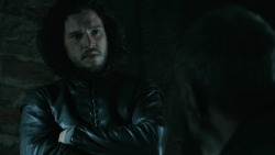 extant_GameOfThrones_5x03-HighSparrow_2835